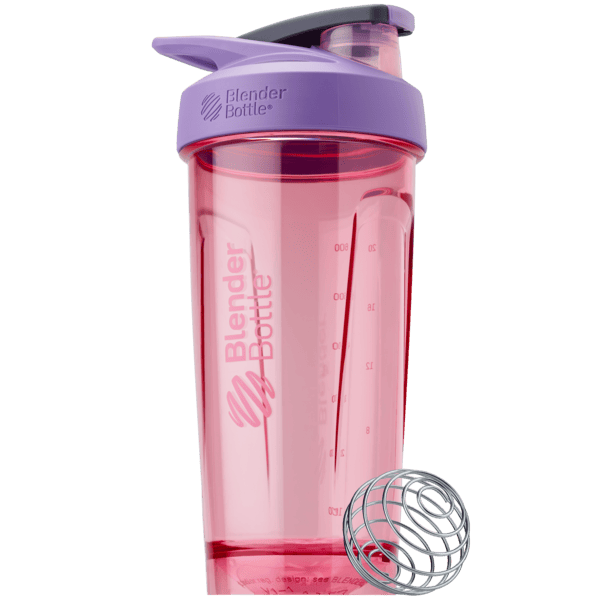 Sport Tritan - Fresh Choice